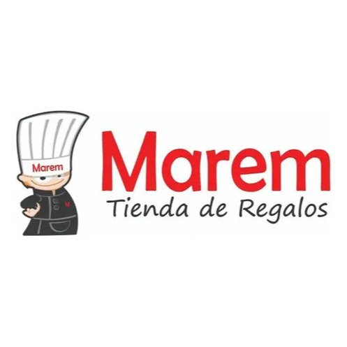 Pinza De Fideos Acero Inoxidable Carol Utensilio Cocina 21cm Plateado